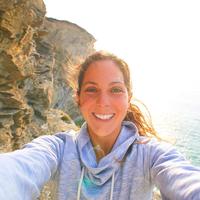 Отзыв от Лариса - Виза Destination Thailand